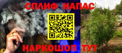spice Бугуруслан