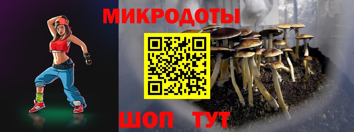 Галлюциногенные грибы мицелий Трёхгорный